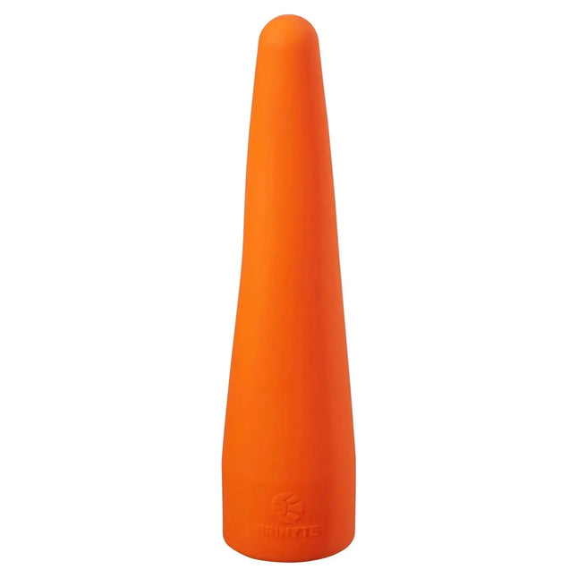 brinyte-signalstab-btw18-traffic-wand-fuer-pt18-ansicht-3