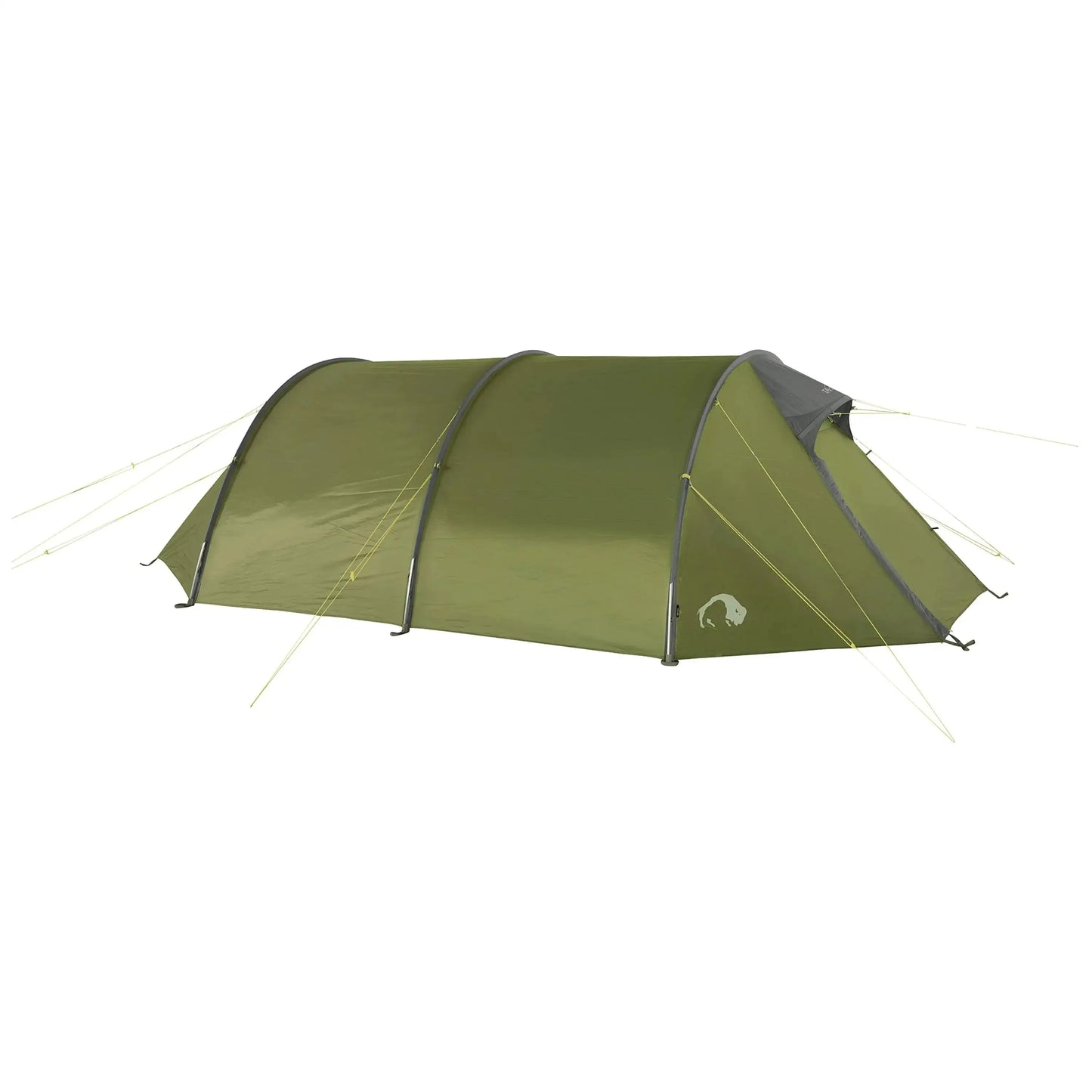 tatonka-tunnelzelt-buffin-4-light-oliv-ansicht-1