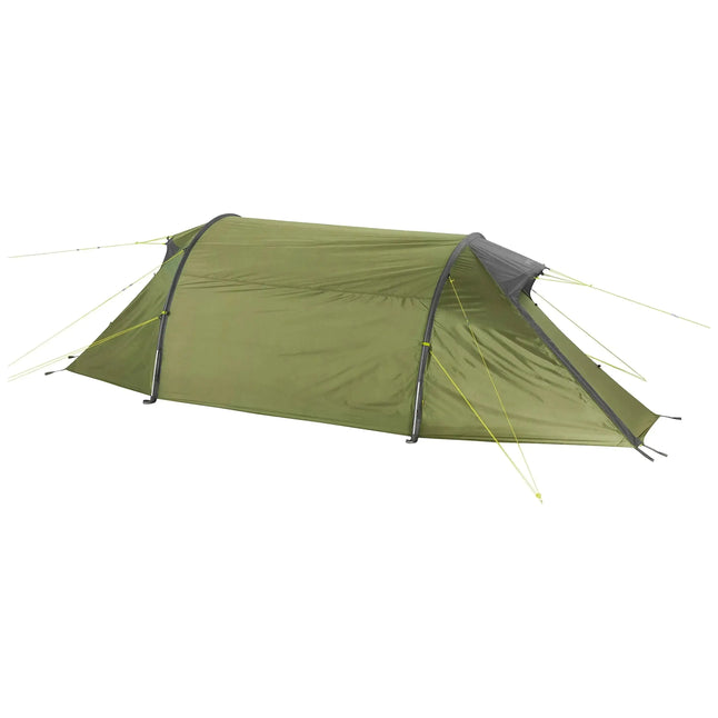 tatonka-tunnelzelt-arctis-3-235-pu-light-oliv-ansicht-1