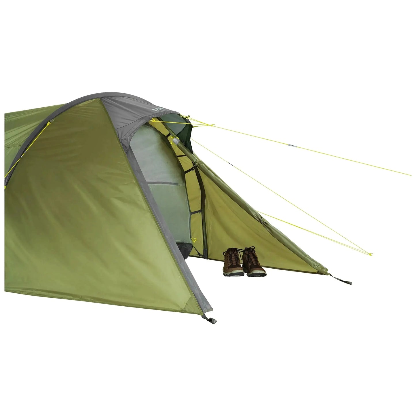 tatonka-tunnelzelt-arctis-3-235-pu-light-oliv-ansicht-2