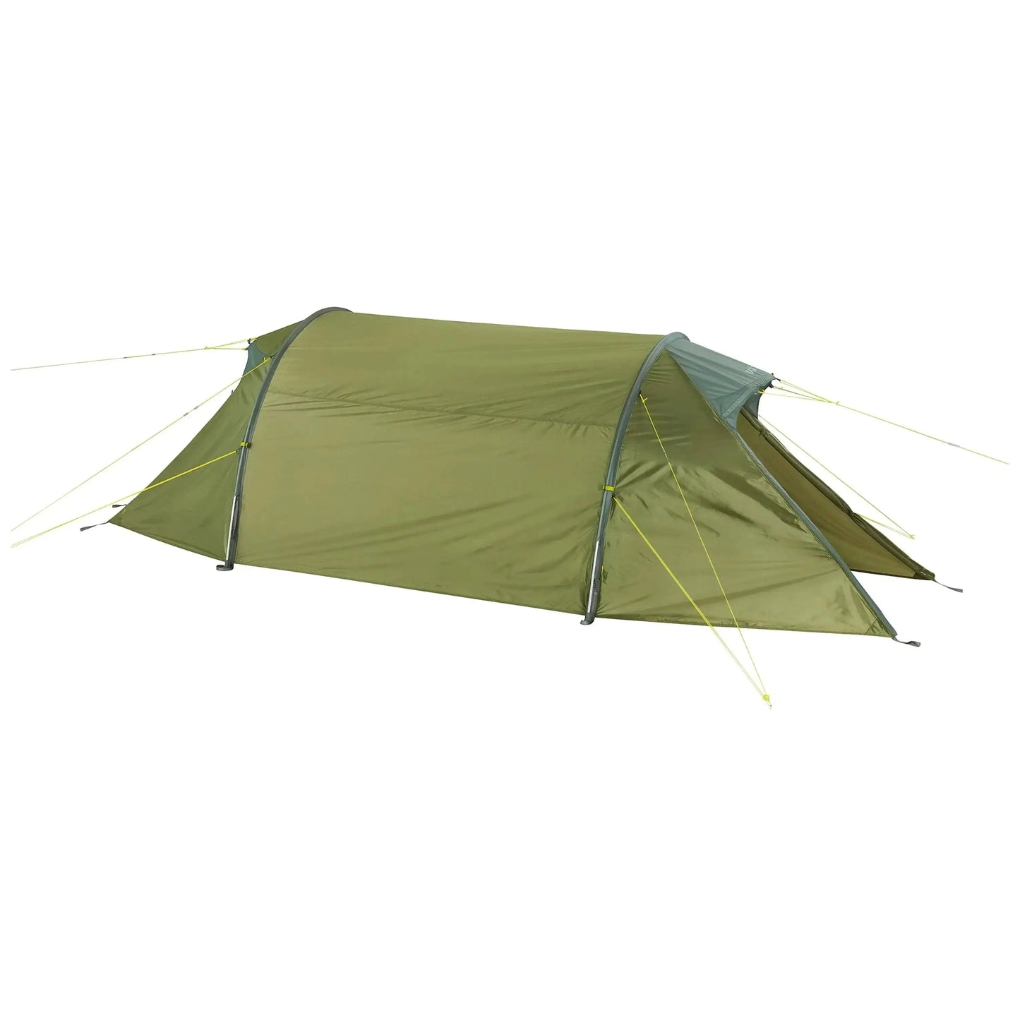 tatonka-tunnelzelt-arctis-3-235-pu-light-oliv-ansicht-5
