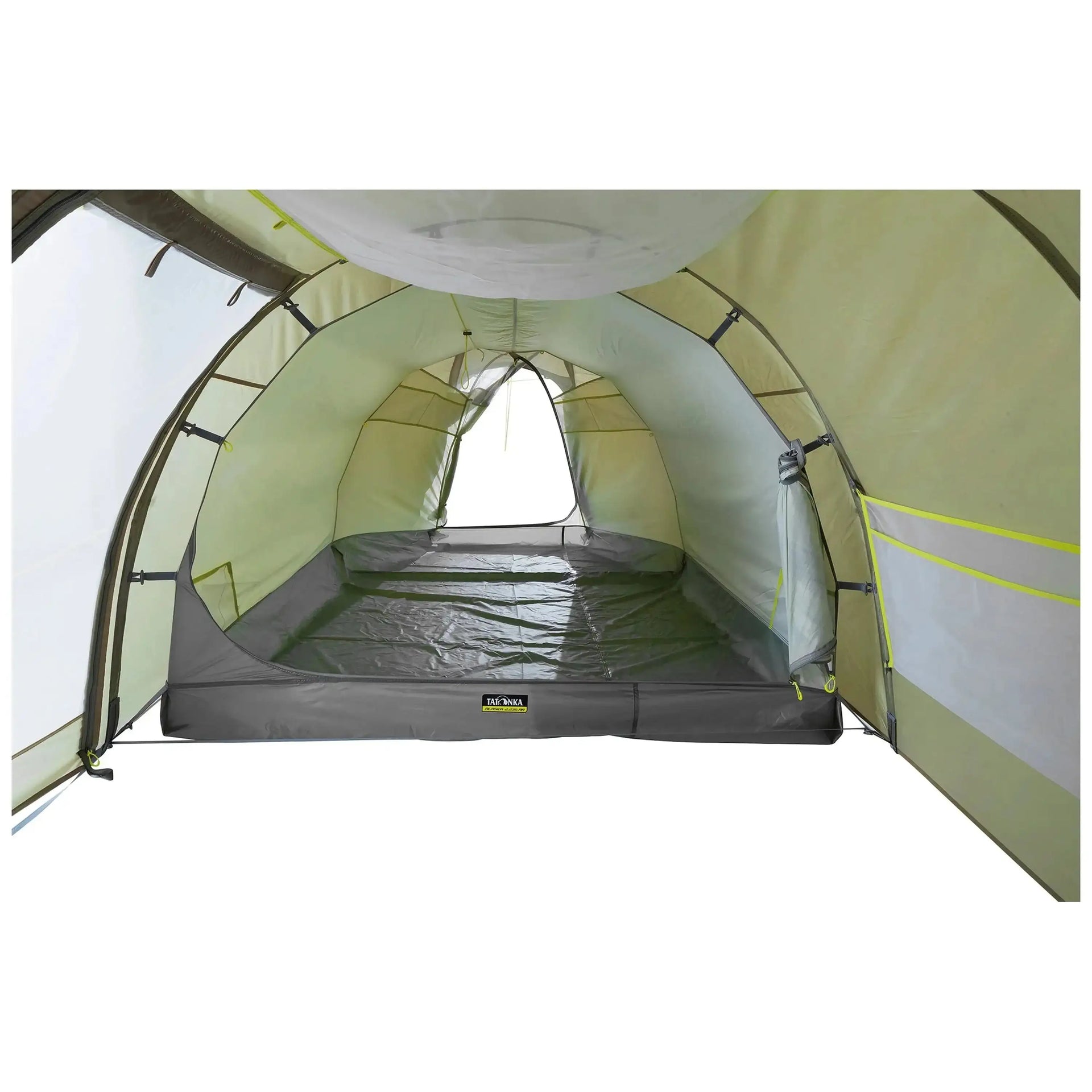 tatonka-tunnelzelt-alaska-2-235-pu-light-oliv-ansicht-3