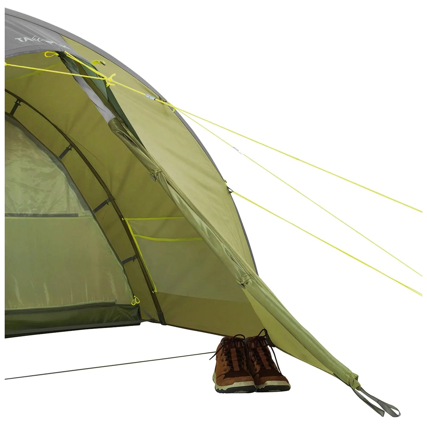tatonka-tunnelzelt-alaska-4-pu-light-oliv-ansicht-3