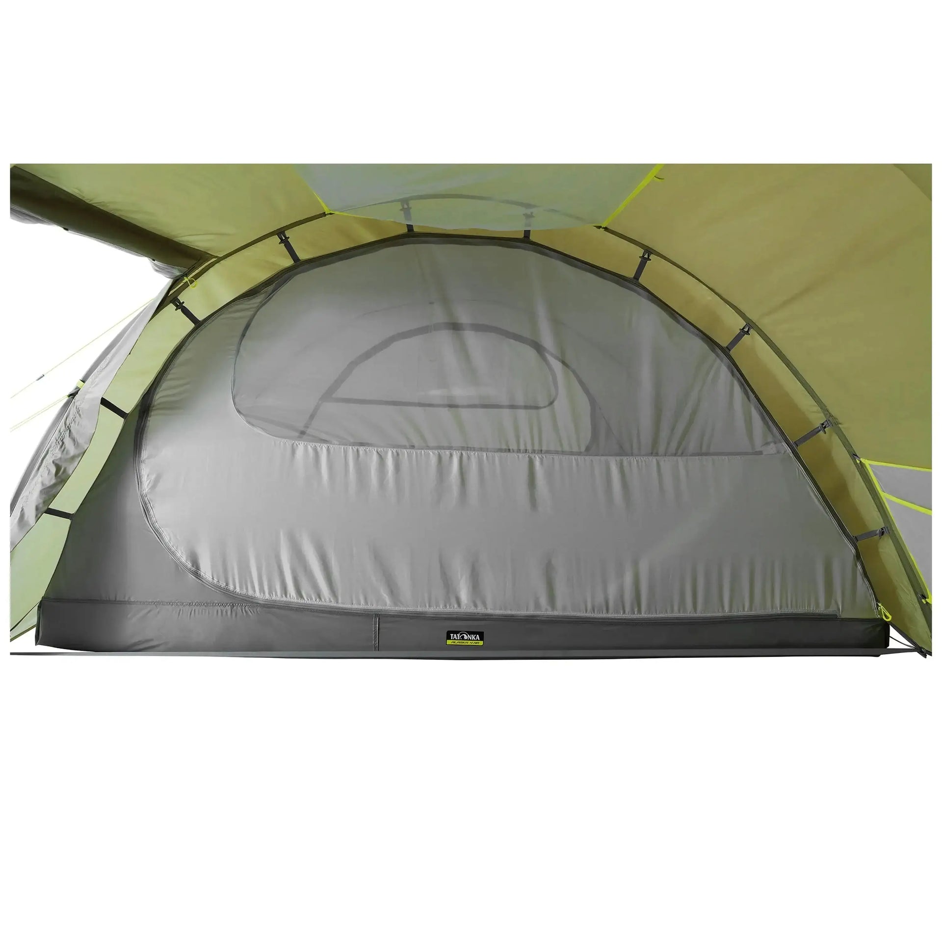 tatonka-tunnelzelt-alaska-4-pu-light-oliv-ansicht-4