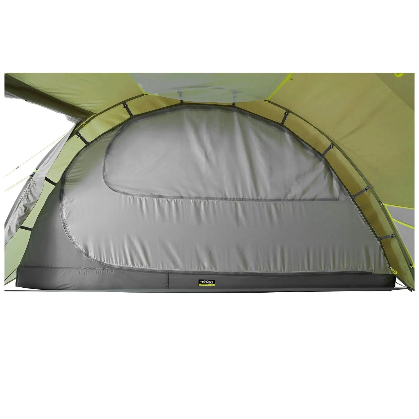 tatonka-tunnelzelt-alaska-4-pu-light-oliv-ansicht-6