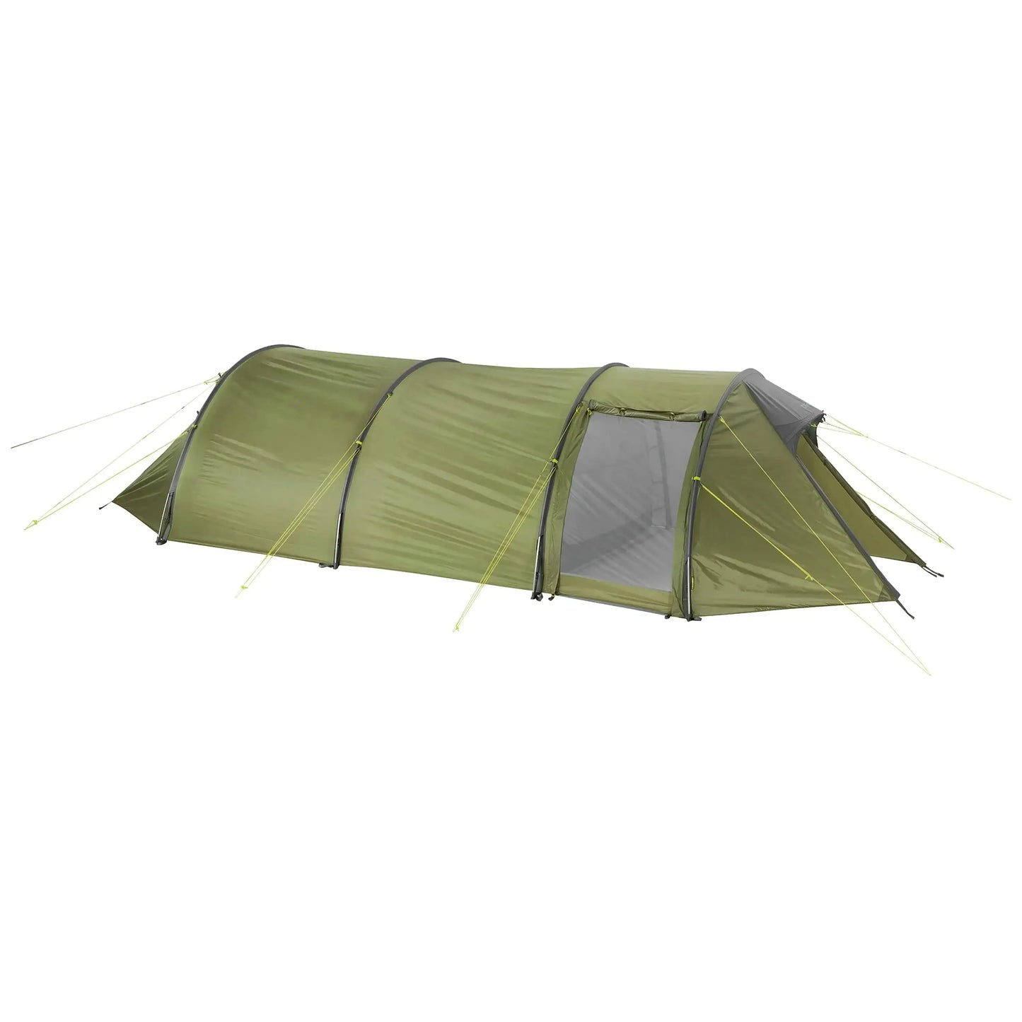 tatonka-tunnelzelt-alaska-4-pu-light-oliv-ansicht-7