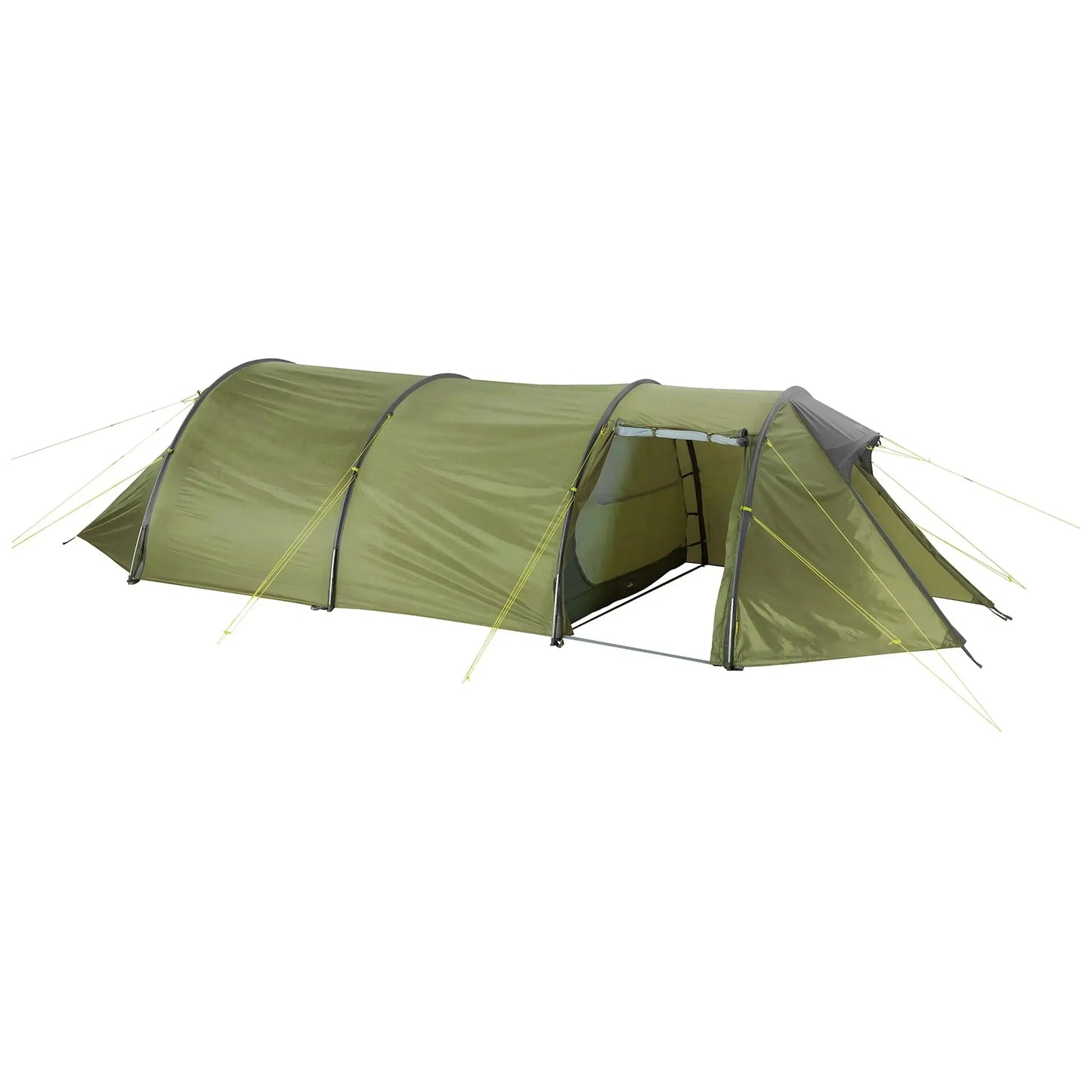 tatonka-tunnelzelt-alaska-4-pu-light-oliv-ansicht-8