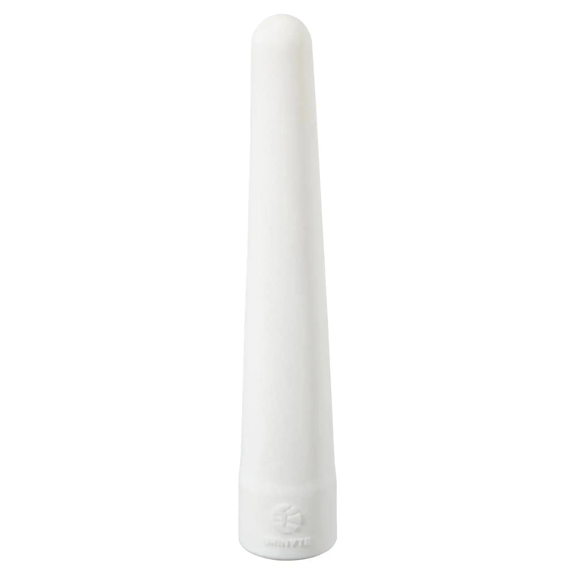 brinyte-signalstab-btw28-traffic-wand-fuer-pt28-ansicht-1