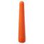 brinyte-signalstab-btw28-traffic-wand-fuer-pt28-ansicht-3