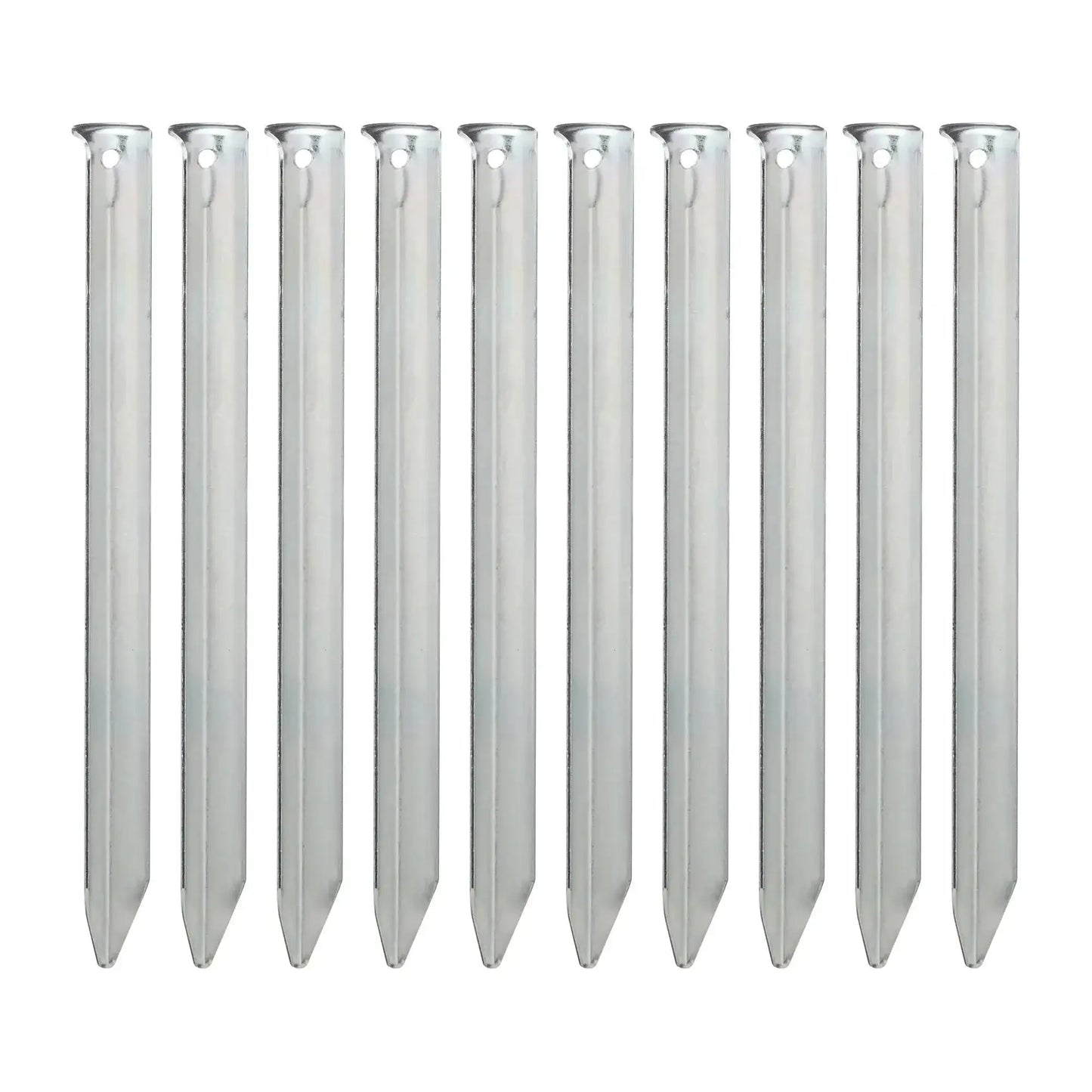 mil-tec-zelthering-stahl-10er-pack-ansicht-2