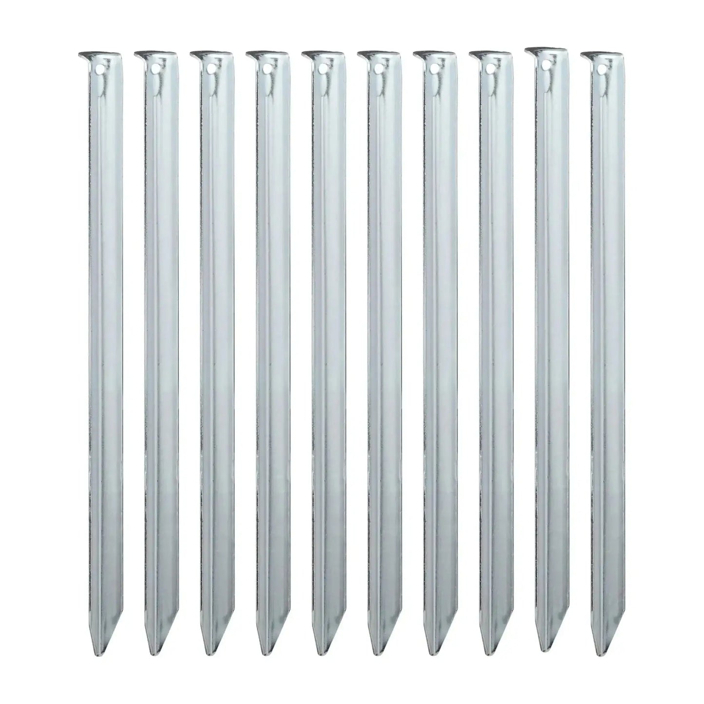 mil-tec-zelthering-stahl-10er-pack-ansicht-3