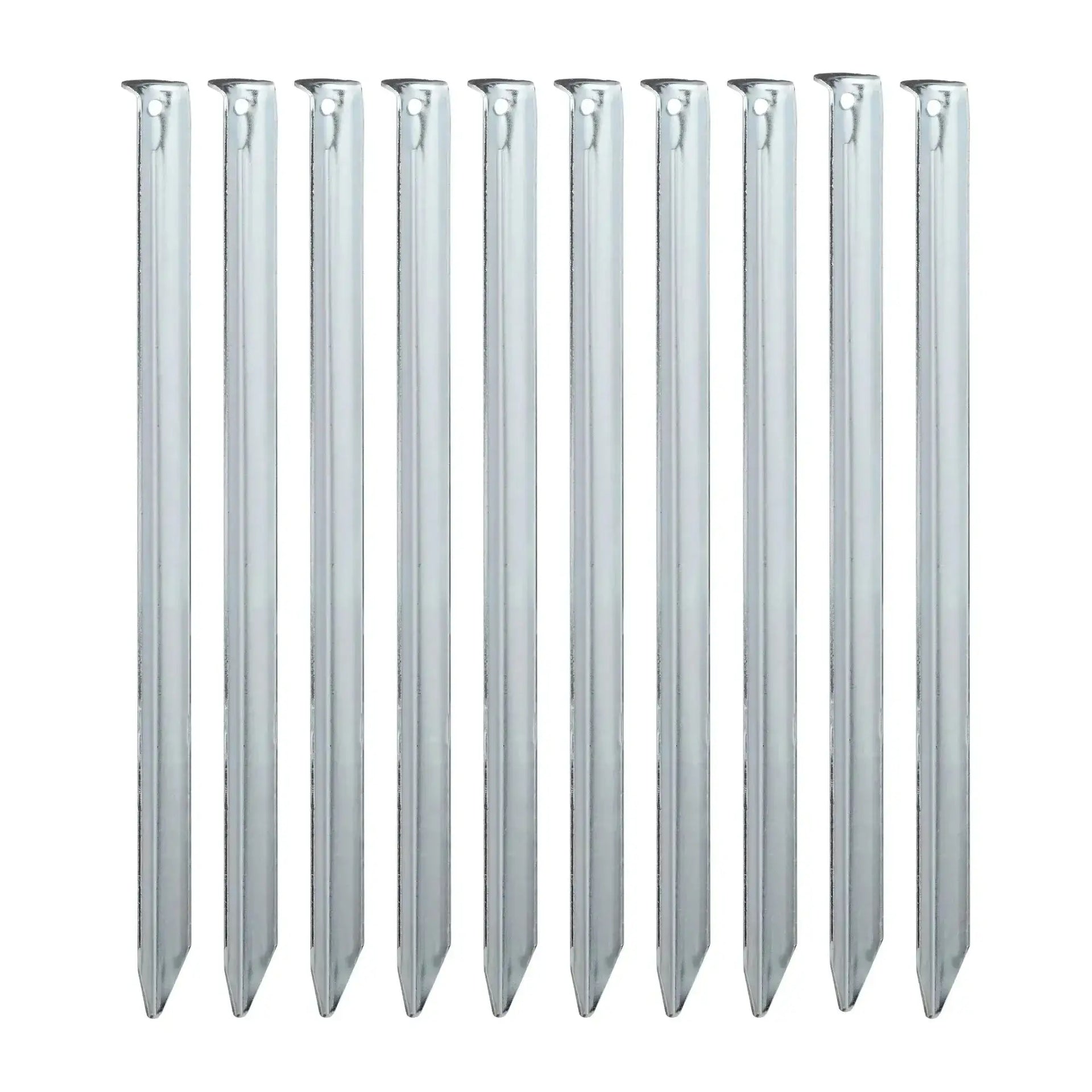 mil-tec-zelthering-stahl-10er-pack-ansicht-3