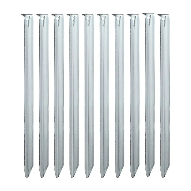mil-tec-zelthering-stahl-10er-pack-ansicht-3
