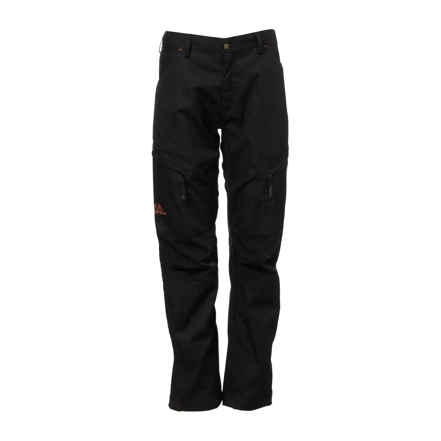swedteam-hose-lynx-frauen-ansicht-1
