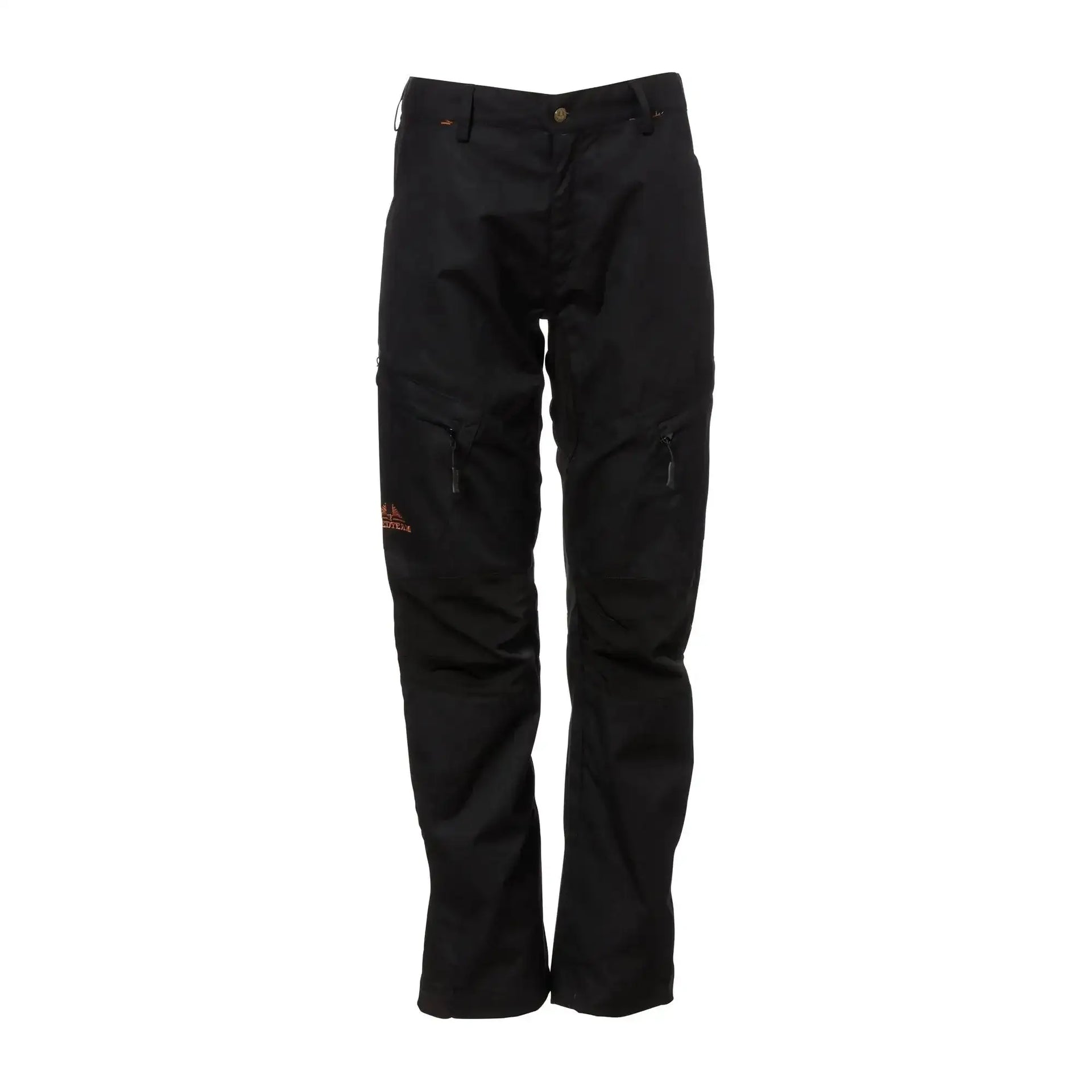 swedteam-hose-lynx-frauen-ansicht-1
