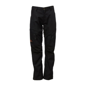 Hose Lynx Frauen