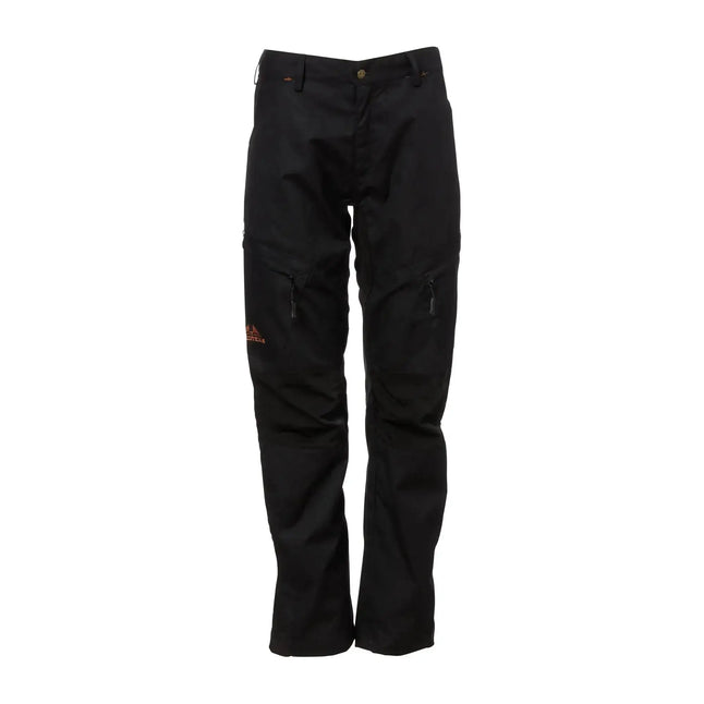swedteam-hose-lynx-frauen-ansicht-1