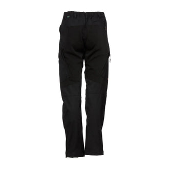Hose Lynx Frauen