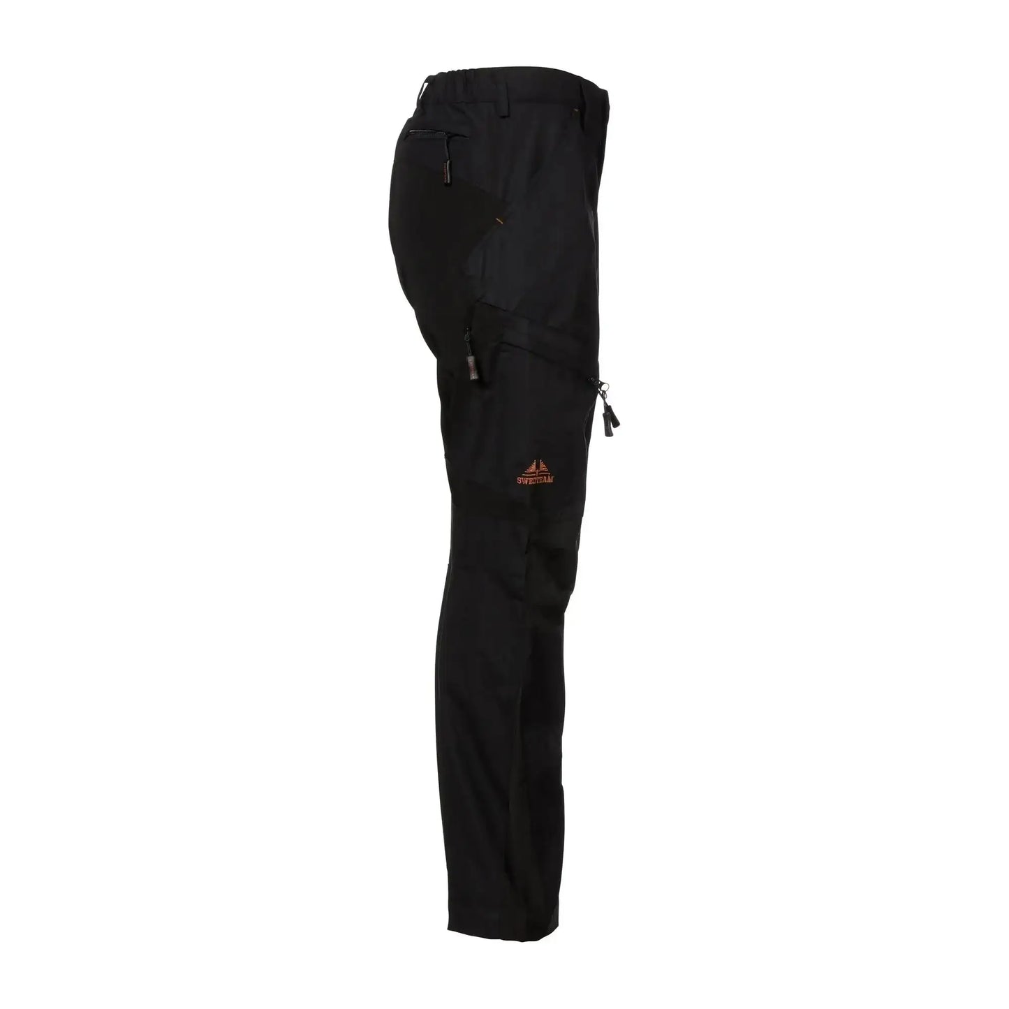 swedteam-hose-lynx-frauen-ansicht-3