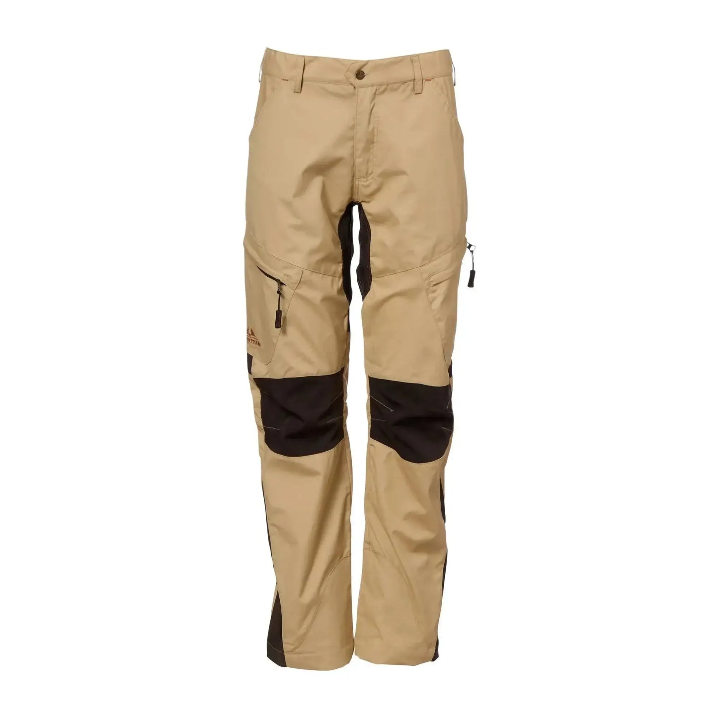 swedteam-hose-lynx-frauen-ansicht-5