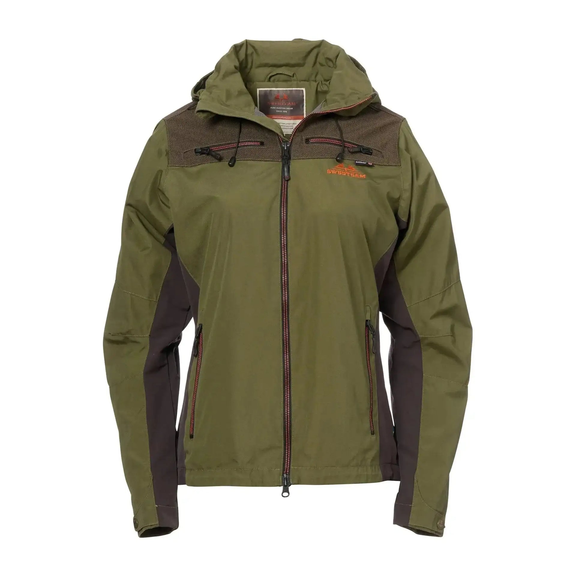 swedteam-jacke-lynx-antibite-frauen-ansicht-1