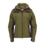 swedteam-jacke-lynx-antibite-frauen-ansicht-1