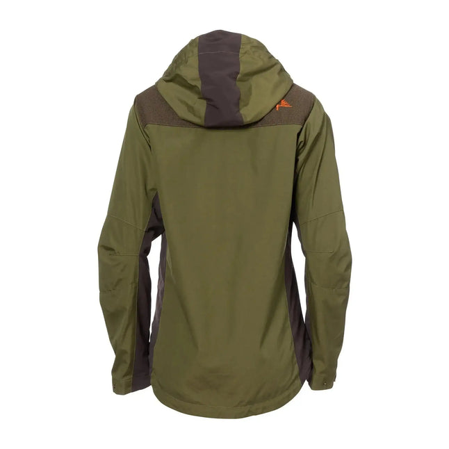 swedteam-jacke-lynx-antibite-frauen-ansicht-2