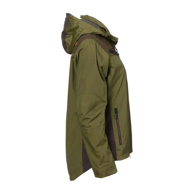 swedteam-jacke-lynx-antibite-frauen-ansicht-3