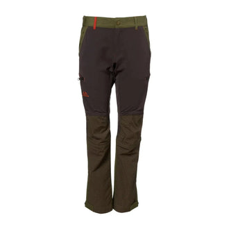 Hose Lynx XTRM Antibite Frauen
