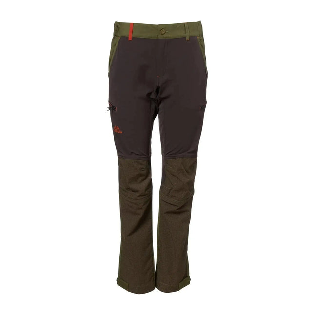 swedteam-hose-lynx-xtrm-antibite-frauen-ansicht-1