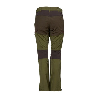 Hose Lynx XTRM Antibite Frauen