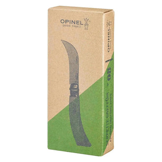 Gärtnermesser natur