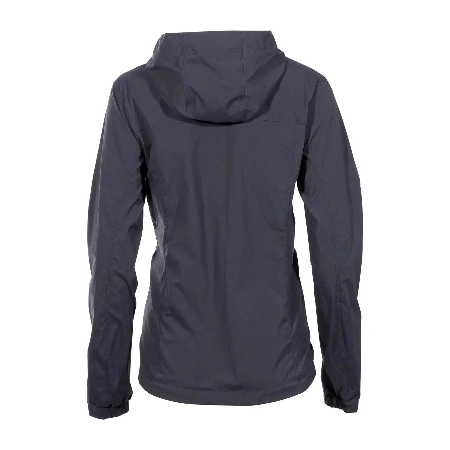 tatonka-softshelljacke-lajus-hooded-jacket-dark-black-frauen-ansicht-2