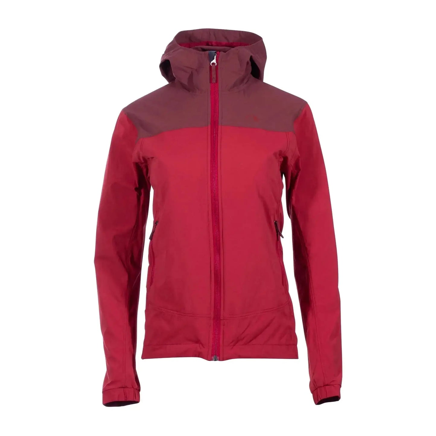 tatonka-softshelljacke-lajus-hooded-jacket-dark-black-frauen-ansicht-5