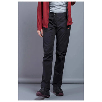 Hose Travel Pants Frauen