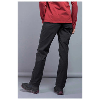 Hose Travel Pants Frauen