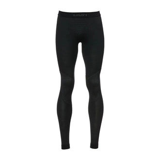 Unterhose Fusyon Männer schwarz anthrazit