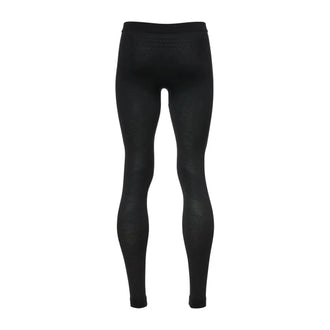 Unterhose Fusyon Männer schwarz anthrazit