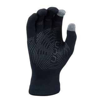 Handschuhe Unisex Waterproof 115 Gloves