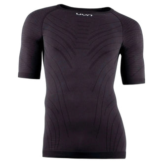 Shortsleeve Motyon 2.0 Männer