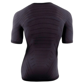 Shortsleeve Motyon 2.0 Männer