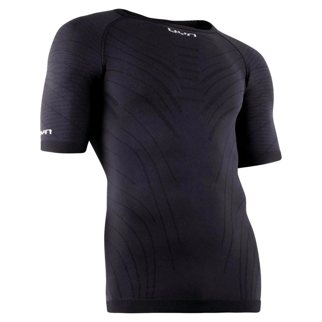 uyn-shortsleeve-motyon-2-0-maenner-schwarz-ansicht-3