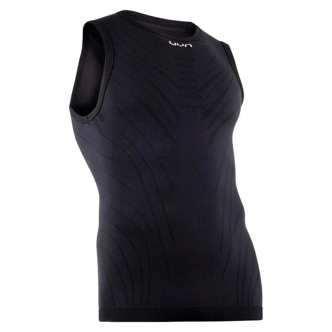 uyn-unterhemd-motyon-2-0-sleeveless-maenner-blackboard-ansicht-3