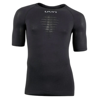 Shortsleeve Energyon Männer