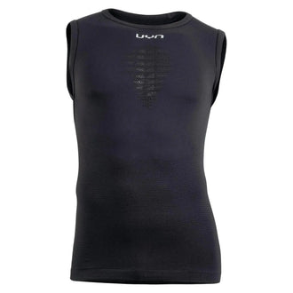 Unterhemd Energyon Sleeveless Männer