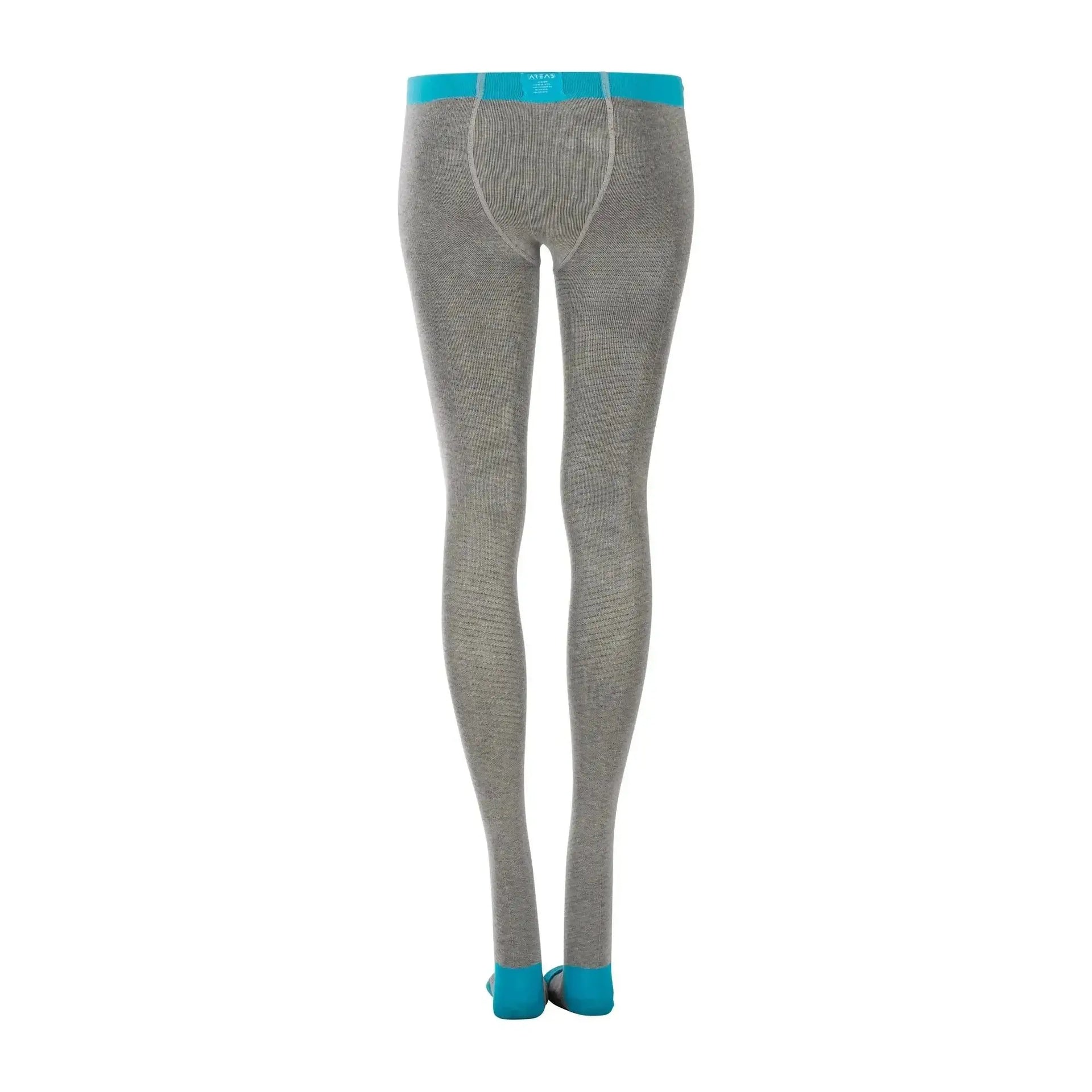 uyn-unterhose-recovery-tights-long-unisex-grau-ansicht-3