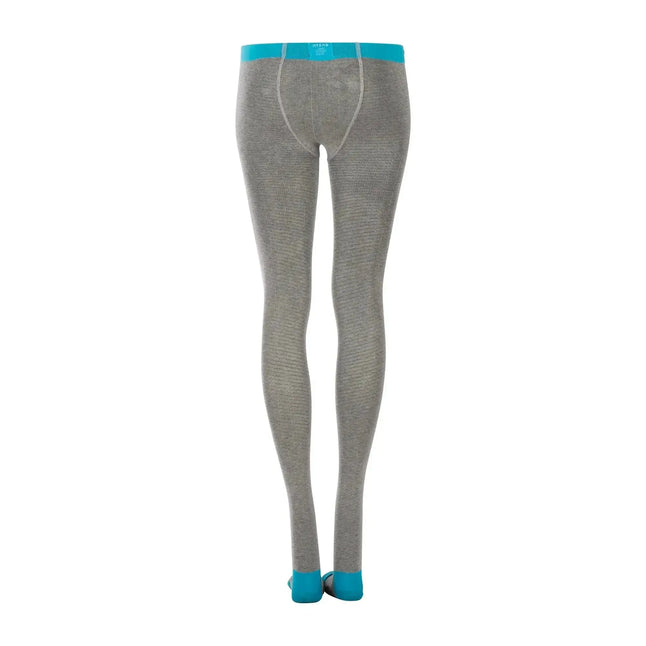 uyn-unterhose-recovery-tights-long-unisex-grau-ansicht-3