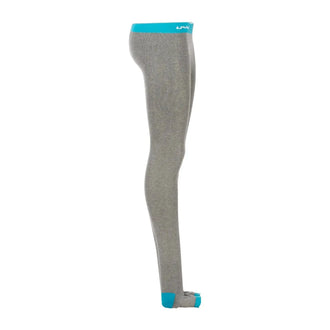 Unterhose Recovery Tights Long Unisex