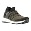 uyn-schuhe-free-flowtune-shoes-maenner-ansicht-1