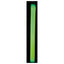 mfh-leuchtstab-gross-mit-transportbox-ansicht-5
